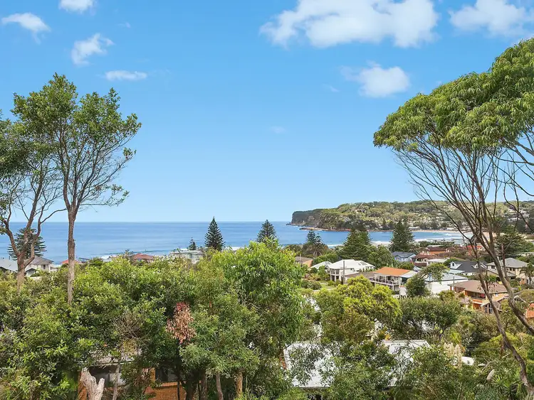 Fifth view of Homely house listing, 4 Tramway Road, North Avoca NSW 2260