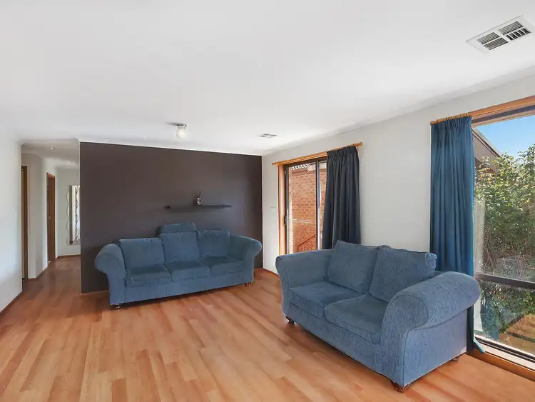 Fifth view of Homely house listing, 7 Zincke Close, Calwell ACT 2905