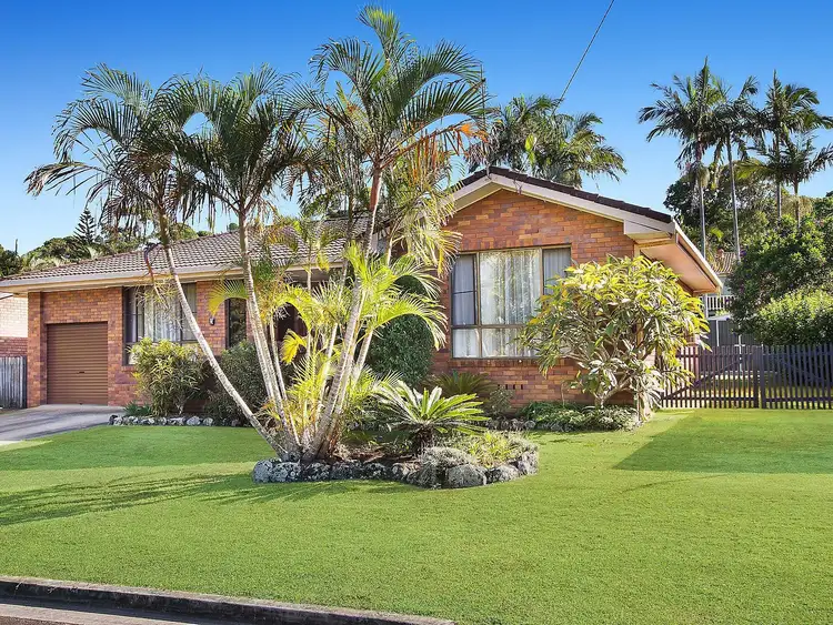 19 Craig Street, East Ballina NSW 2478