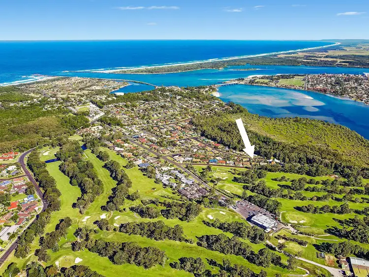 Second view of Homely house listing, 19 Craig Street, East Ballina NSW 2478