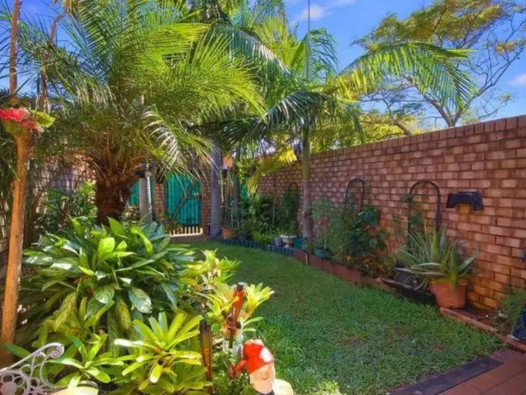 2/5 Camden Street, Ballina NSW 2478