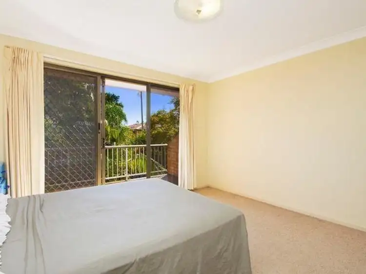 Second view of Homely townhouse listing, 2/5 Camden Street, Ballina NSW 2478