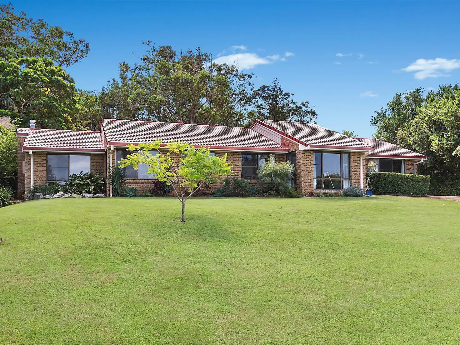 Main view of Homely house listing, 9 Palisade Way, Lennox Head NSW 2478