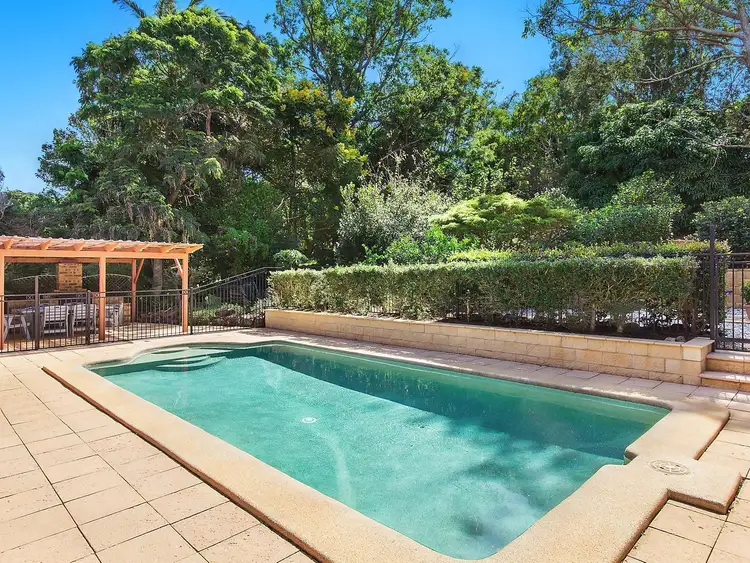 Second view of Homely house listing, 9 Palisade Way, Lennox Head NSW 2478