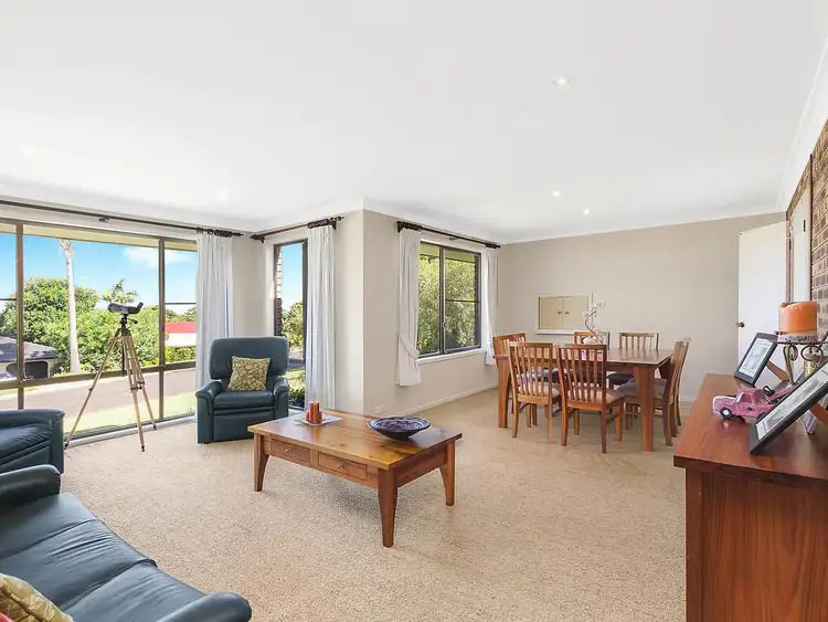 Third view of Homely house listing, 9 Palisade Way, Lennox Head NSW 2478