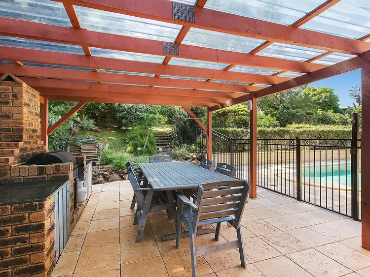 Fourth view of Homely house listing, 9 Palisade Way, Lennox Head NSW 2478