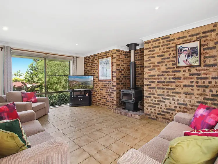 Sixth view of Homely house listing, 9 Palisade Way, Lennox Head NSW 2478