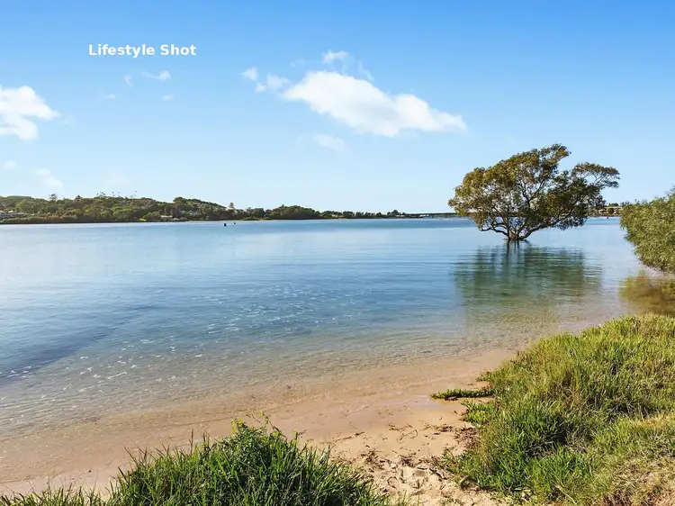 93 Martin Street, Ballina NSW 2478