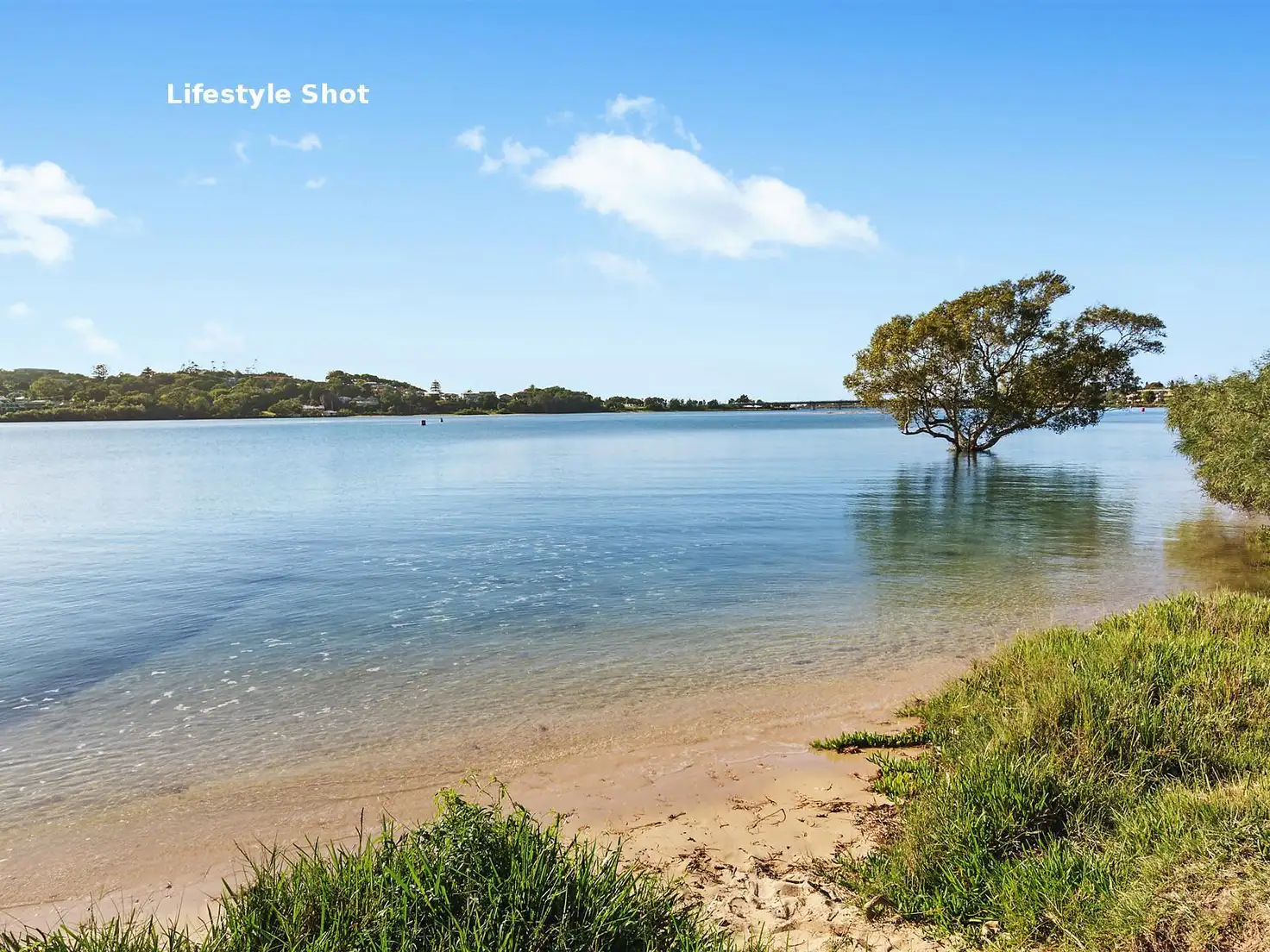 Main view of Homely house listing, 93 Martin Street, Ballina NSW 2478