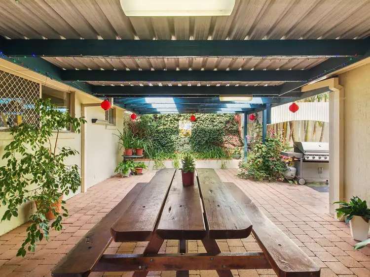 Second view of Homely house listing, 93 Martin Street, Ballina NSW 2478