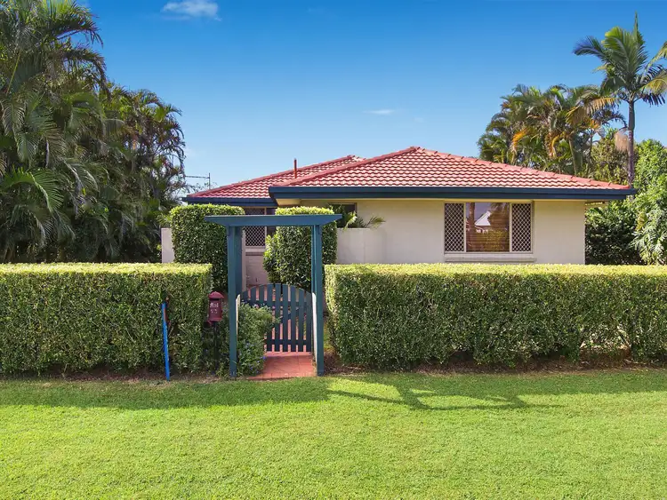 Third view of Homely house listing, 93 Martin Street, Ballina NSW 2478