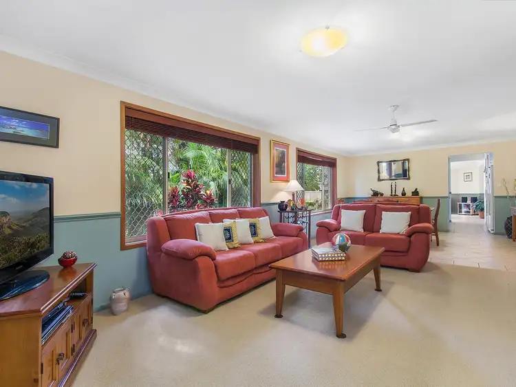 Fourth view of Homely house listing, 93 Martin Street, Ballina NSW 2478