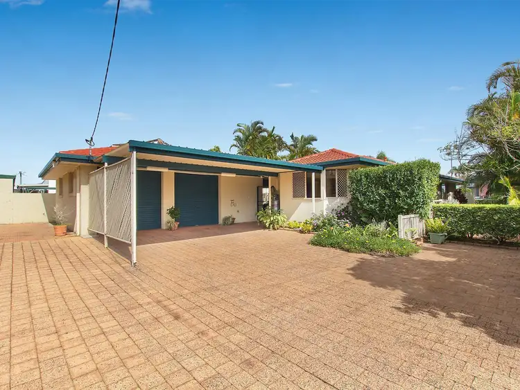 Fifth view of Homely house listing, 93 Martin Street, Ballina NSW 2478