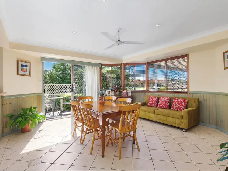 Sixth view of Homely house listing, 93 Martin Street, Ballina NSW 2478