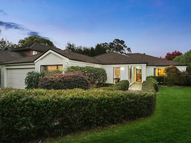 14 Toongoon Road, Burradoo NSW 2576