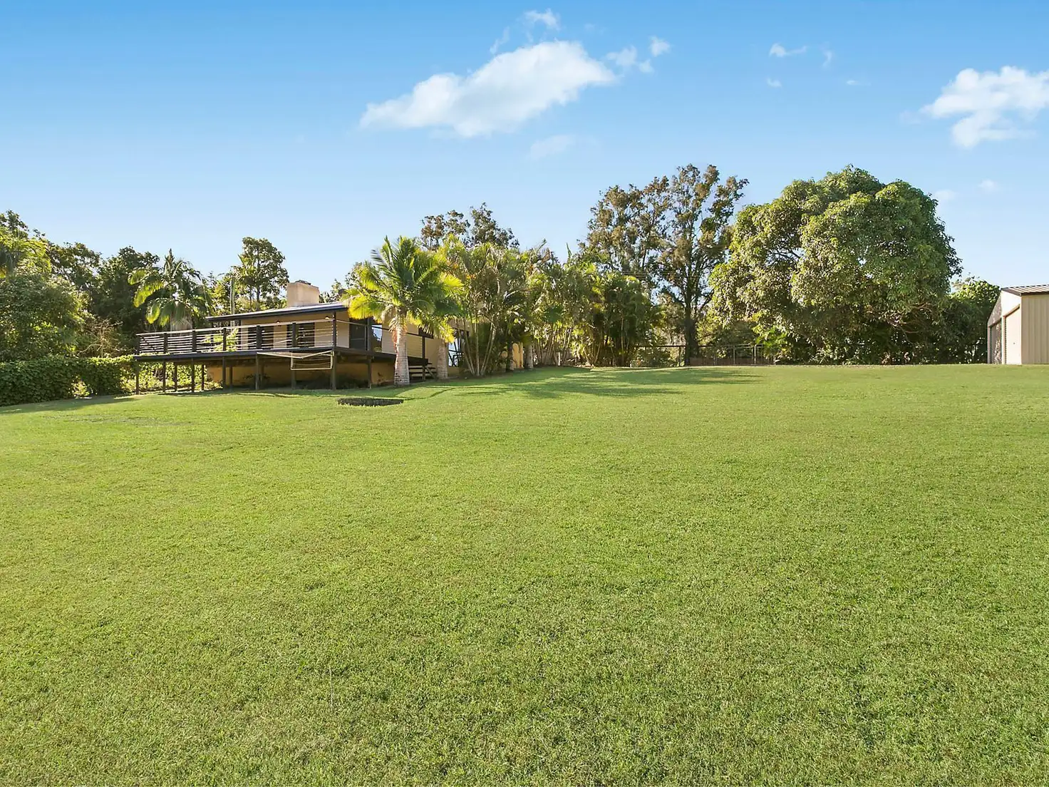 Main view of Homely house listing, 68 Thompson Road, Beerwah QLD 4519