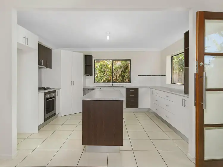 Fourth view of Homely house listing, 68 Thompson Road, Beerwah QLD 4519