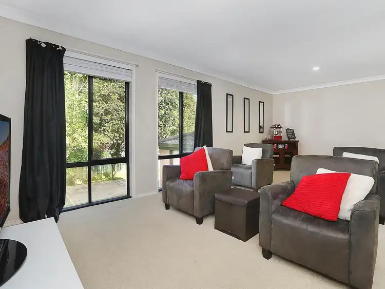 Fourth view of Homely house listing, 8 Manor Lane, Buderim QLD 4556