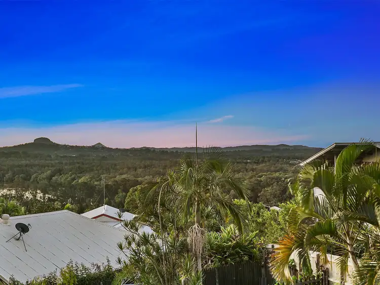 Second view of Homely house listing, 10 Renison Drive, Kuluin QLD 4558