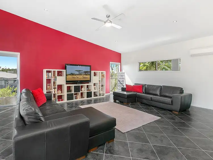 Third view of Homely house listing, 10 Renison Drive, Kuluin QLD 4558