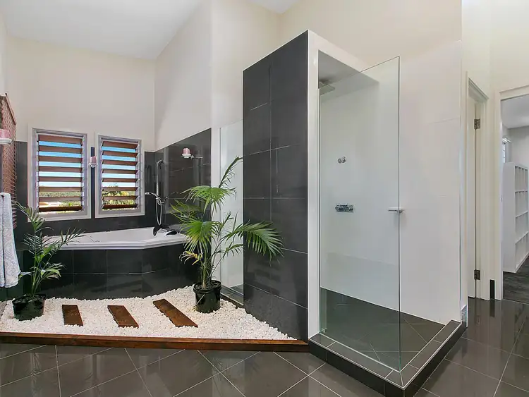 Fourth view of Homely house listing, 10 Renison Drive, Kuluin QLD 4558