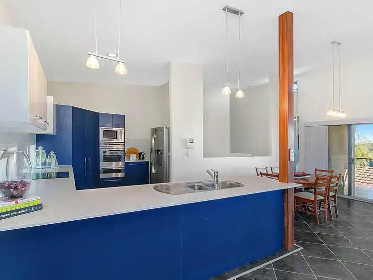 Fifth view of Homely house listing, 10 Renison Drive, Kuluin QLD 4558