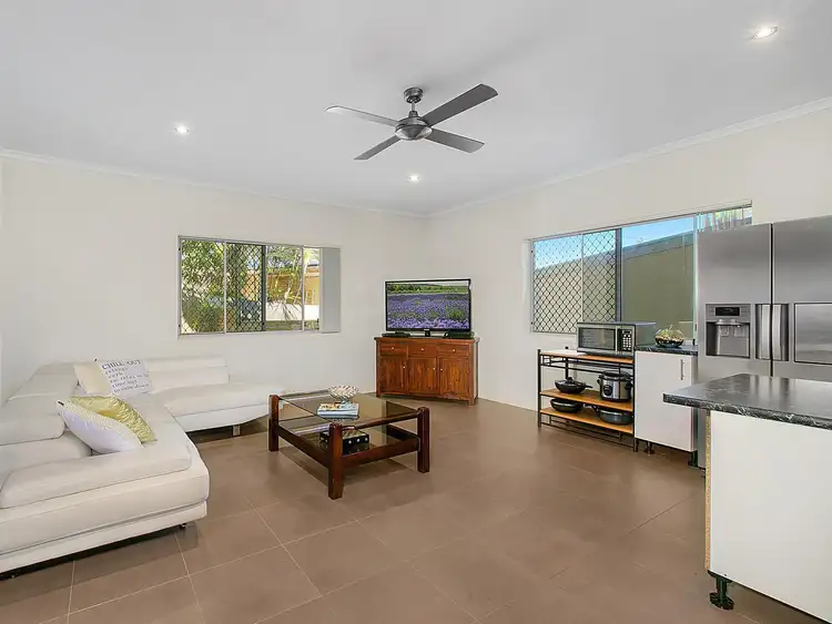 Sixth view of Homely house listing, 10 Renison Drive, Kuluin QLD 4558
