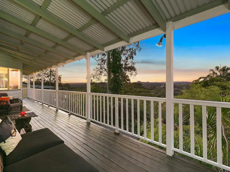 24 Kerenjon Avenue, Buderim QLD 4556