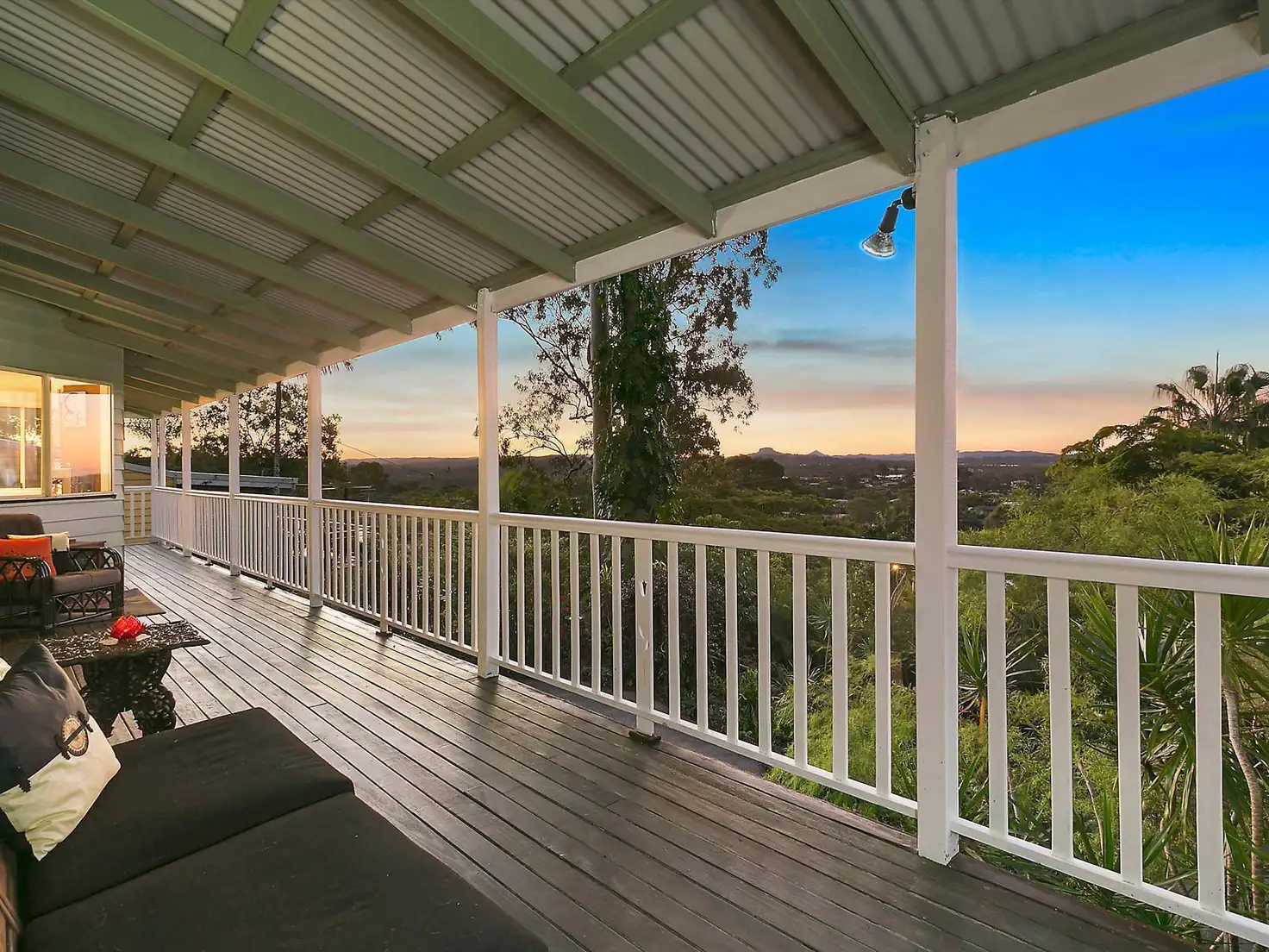 Main view of Homely house listing, 24 Kerenjon Avenue, Buderim QLD 4556