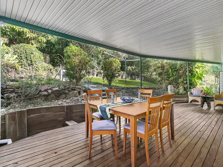 Fourth view of Homely house listing, 24 Kerenjon Avenue, Buderim QLD 4556