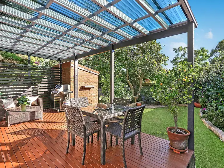 Third view of Homely house listing, 19 Rhodes Avenue, Naremburn NSW 2065