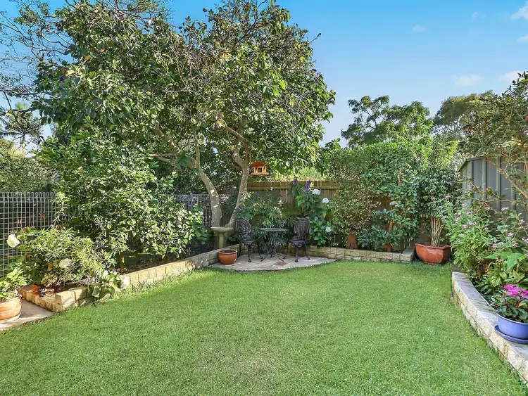 Fifth view of Homely house listing, 19 Rhodes Avenue, Naremburn NSW 2065