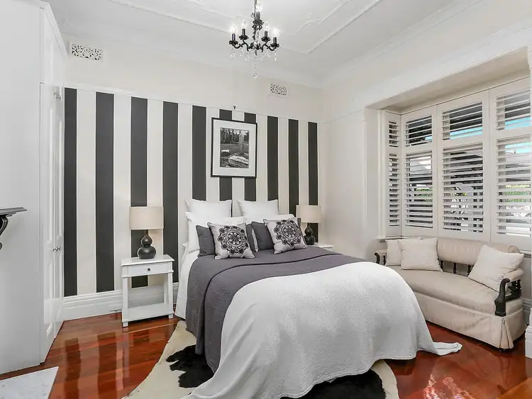 Sixth view of Homely house listing, 19 Rhodes Avenue, Naremburn NSW 2065