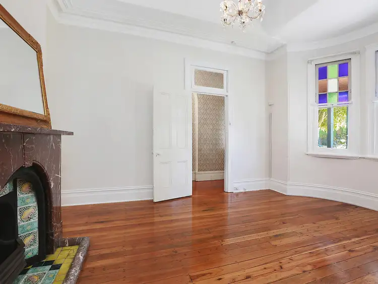 Third view of Homely house listing, 73 Albion Street, Randwick NSW 2031
