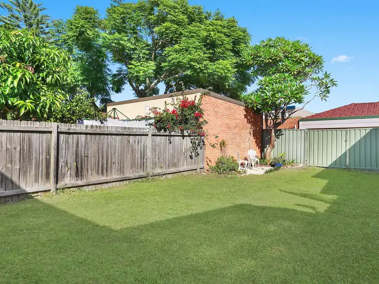 Fourth view of Homely house listing, 73 Albion Street, Randwick NSW 2031
