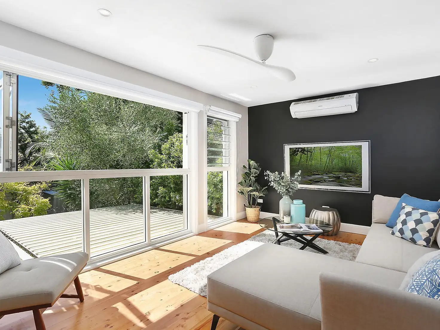 Main view of Homely house listing, 114 Chandos Street, Crows Nest NSW 2065