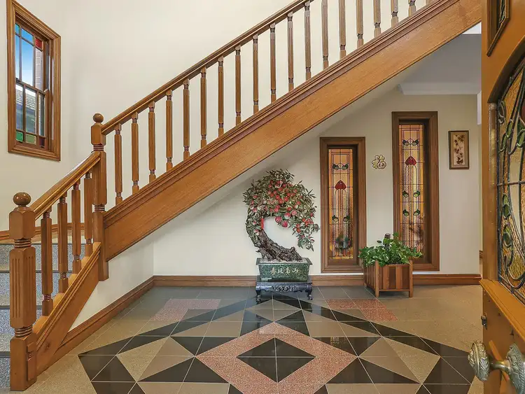 Sixth view of Homely house listing, 10 Myee Avenue, Strathfield NSW 2135