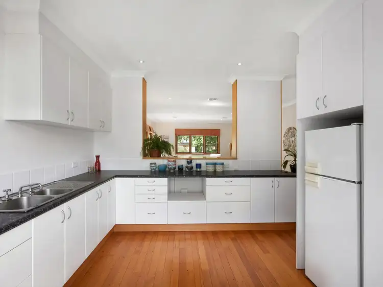 Third view of Homely house listing, 31 Westgarth Street, O'connor ACT 2602