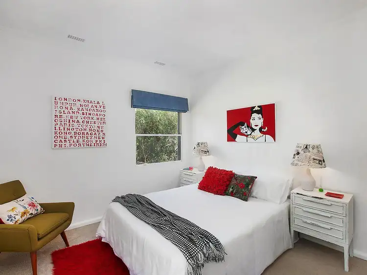 Fourth view of Homely house listing, 31 Westgarth Street, O'connor ACT 2602