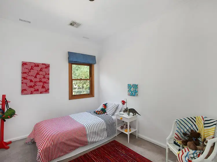 Fifth view of Homely house listing, 31 Westgarth Street, O'connor ACT 2602