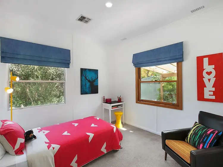 Sixth view of Homely house listing, 31 Westgarth Street, O'connor ACT 2602