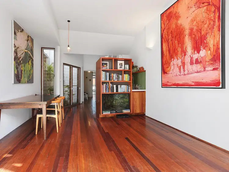 Fifth view of Homely house listing, 146 Ebley Street, Bondi Junction NSW 2022