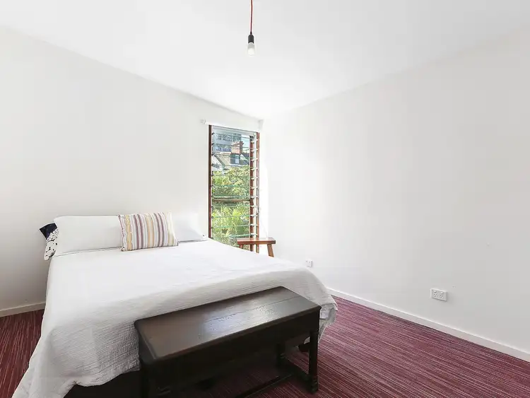 Sixth view of Homely house listing, 146 Ebley Street, Bondi Junction NSW 2022