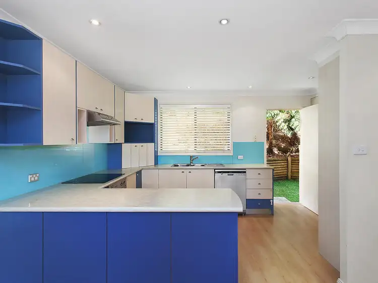 Third view of Homely house listing, 109 Greenhaven Drive, Umina Beach NSW 2257