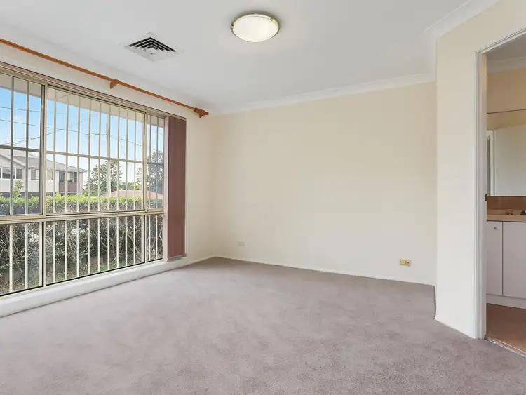 Fourth view of Homely house listing, 15 Ryan Street, Dundas Valley NSW 2117