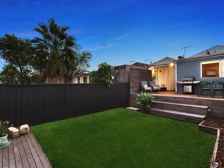 Main view of Homely house listing, 20 Duncan Street, Arncliffe NSW 2205