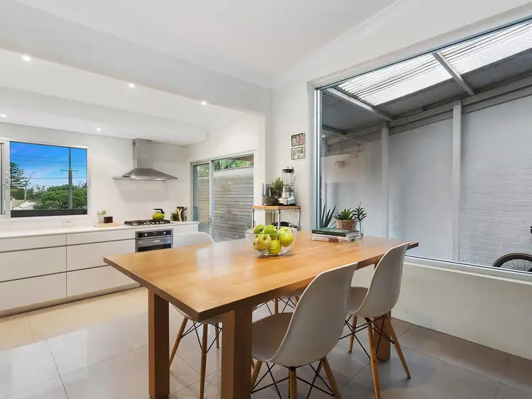 Second view of Homely house listing, 20 Duncan Street, Arncliffe NSW 2205