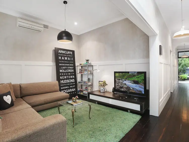 Third view of Homely house listing, 20 Duncan Street, Arncliffe NSW 2205