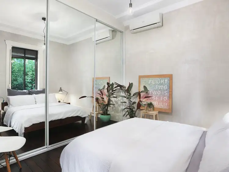 Fourth view of Homely house listing, 20 Duncan Street, Arncliffe NSW 2205