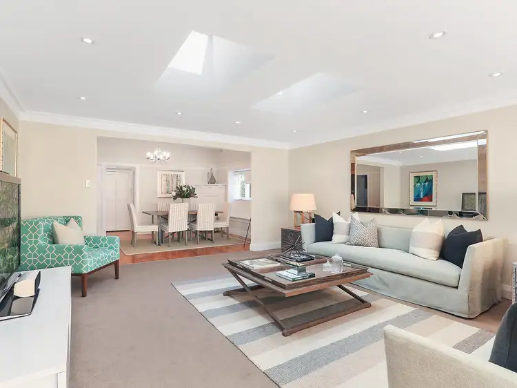 Sixth view of Homely house listing, 2 Benelong Road, Cremorne NSW 2090